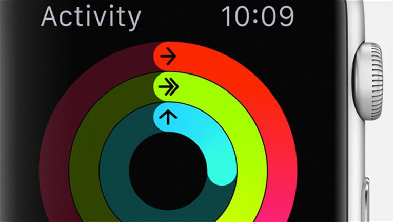 El Apple Watch Es Muy Preciso en el Seguimiento de la Salud y Fitness