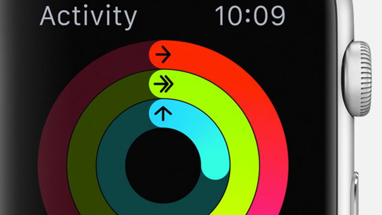 El Apple Watch Es Muy Preciso en el Seguimiento de la Salud y Fitness