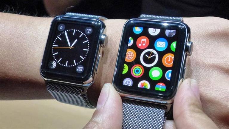 Apple Watch: Todo lo que Hay que Saber sobre el Smartwatch