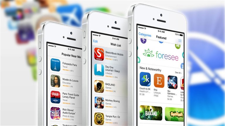 Cómo Impedir Compras no Deseadas en iPhone y iPad