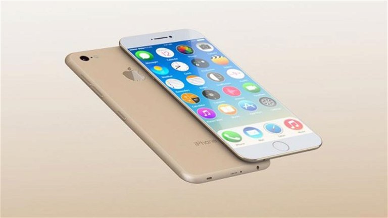iPhone 7: Apple Busca Expertos en Tecnología de Baterías