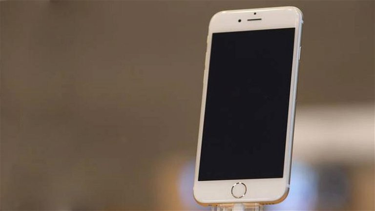 El iPhone 7 Podría ser el Siguiente Smartphone de Apple Según un Analista