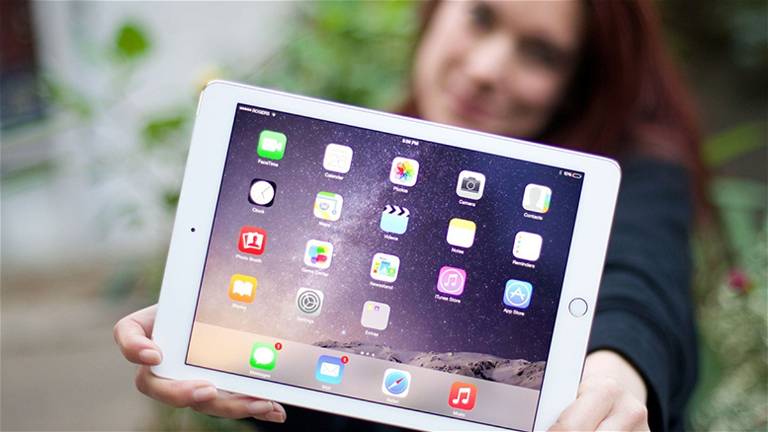 15 Apps Imprescindibles que Deberías Tener Sí o Sí en tu iPad