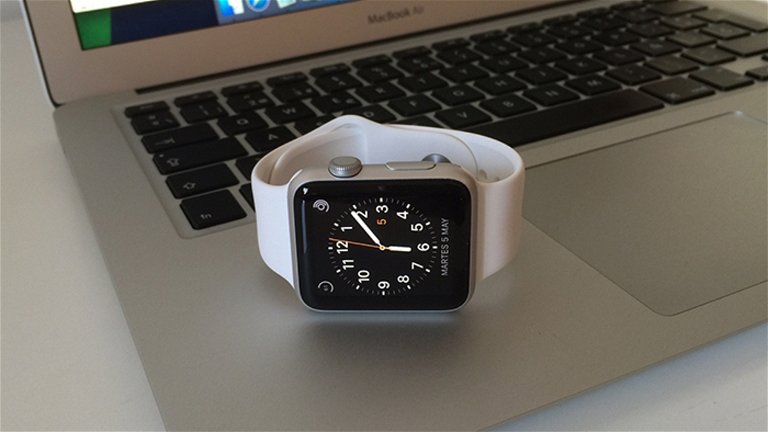 Review Apple Watch: Apple Marca la Diferencia