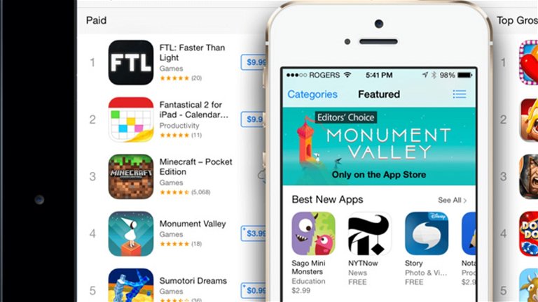 15 Apps Imprescindibles Que Deberías Tener Sí o Sí en iPhone