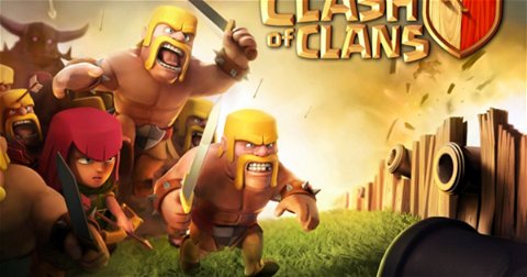 Clash of Clans para iPhone y iPad: 7 Fantásticos Trucos