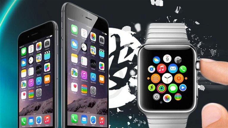 Derivar vistazo Separar Cómo Eliminar el Jailbreak del iPhone para Usar el Watch