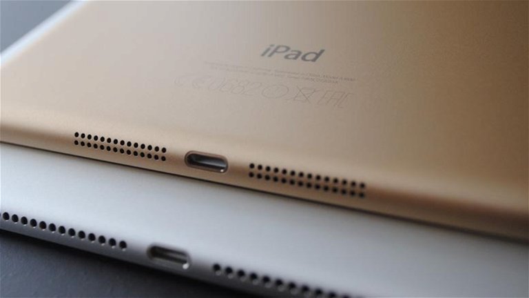 iPad Mini 3, iPad Mini 2 o iPad Mini, ¿Cuál Elegir?