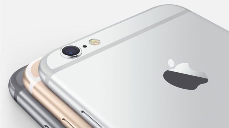 6 Formas de Ampliar el Almacenamiento de tu iPhone 6