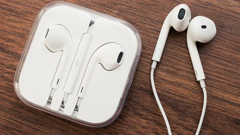 Las Mejores Alternativas a los EarPods de Apple