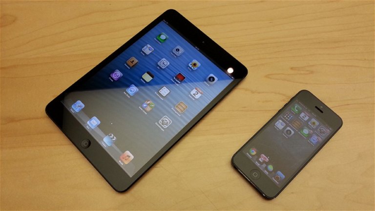 Consejos para Poner Precio a tu iPhone o iPad para Venderlo