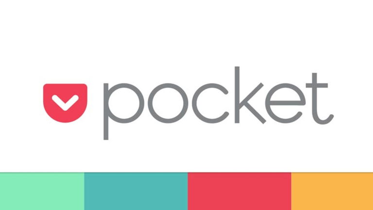 Pocket, Guarda Todo lo que te Interese para Verlo Después en iPhone y iPad