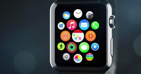 La Aplicación Fantastical 2 ya Tiene Versión para Apple Watch