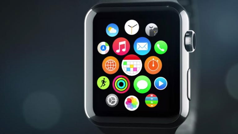 La Aplicación Fantastical 2 ya Tiene Versión para Apple Watch