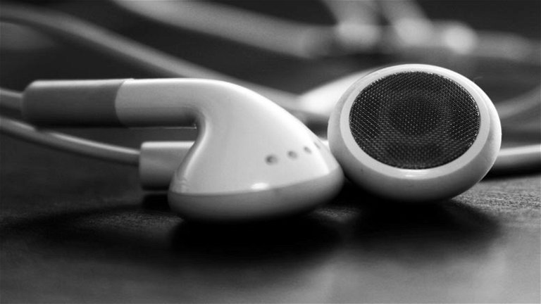 Apple Competirá con Spotify con su Servicio de Música en Streaming