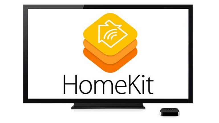 El Apple TV Tendrá un Papel Fundamental con HomeKit