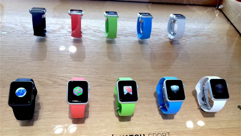 Apple Watch: Guía para Decidir si Realmente lo Quieres