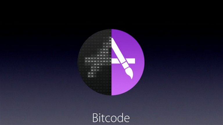 Bitcode: una de las Novedades de la WWDC 2015