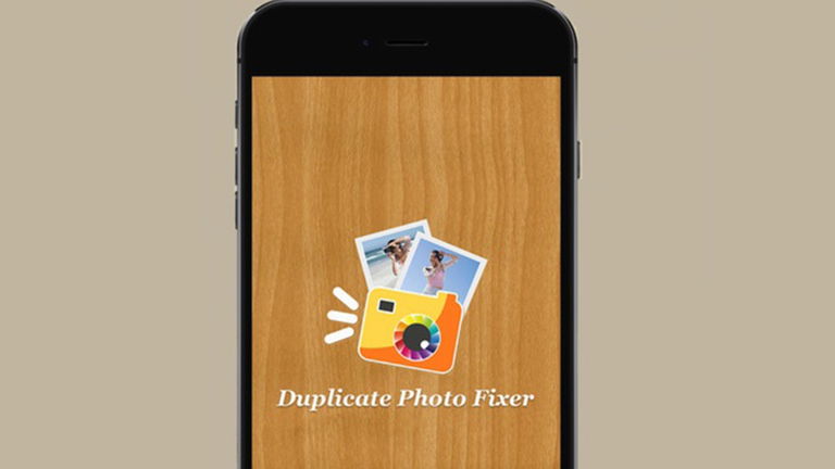 Review Duplicate Photos Fixer, una App para Borrar Fotos