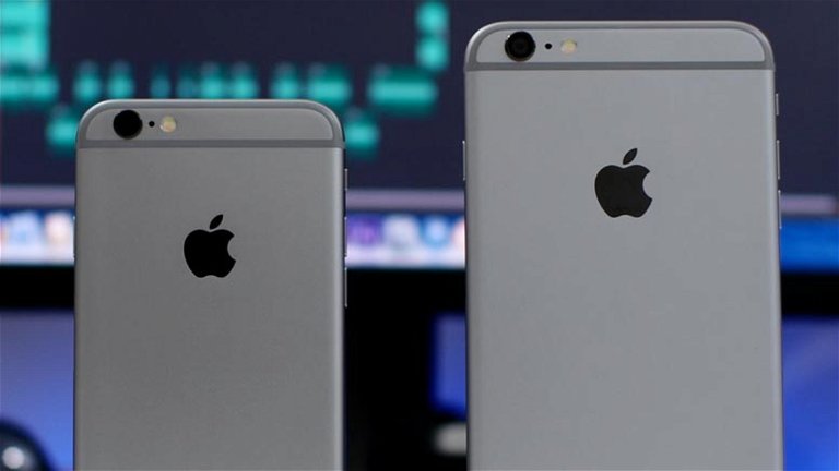 iPhone 6s: Las Encuestas Dicen que Superará las Ventas del iPhone 6