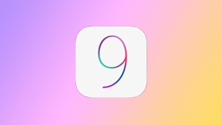 Apple Presenta iOS 9: Te Contamos Todas las Novedades para iPhone y iPad