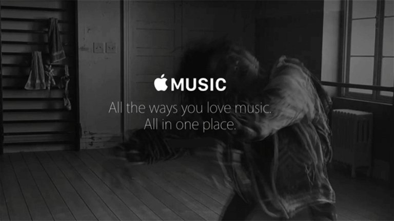 iOS 8.4 Llegará Mañana y Horas Después lo Hará Apple Music
