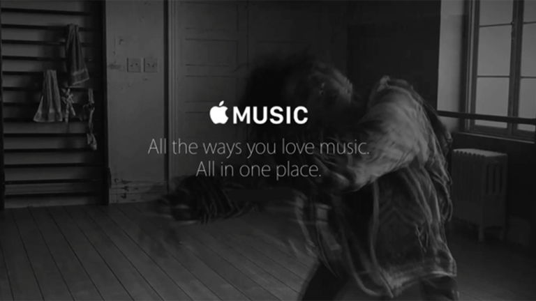 iOS 8.4 Llegará Mañana y Horas Después lo Hará Apple Music