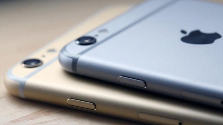 El iPhone 7c Podría llegar el Próximo Año Junto al 7 y 7 Plus
