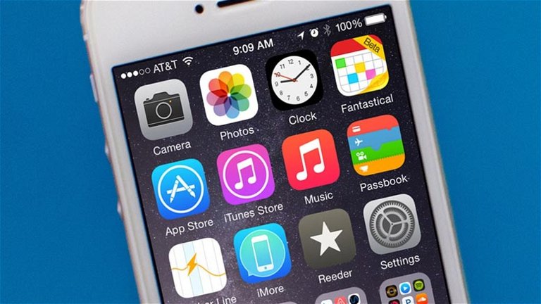Los 8 Mejores Trucos para iOS 8 que No Podías Hacer en iOS 7