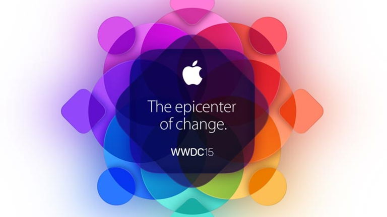 ¿Qué se Presentará en la WWDC 2015 de Apple del Lunes 8 de Junio?