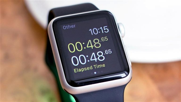 5 Razones por las que Deberías Esperar al Apple Watch 2