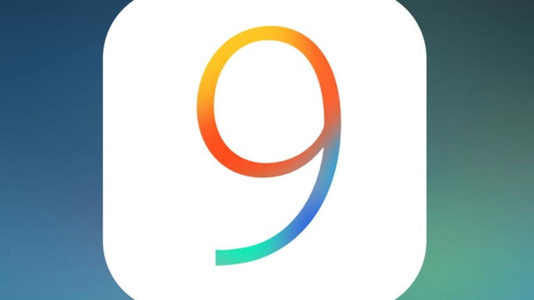 Razones por las que Deberías Esperar a Instalar iOS 9