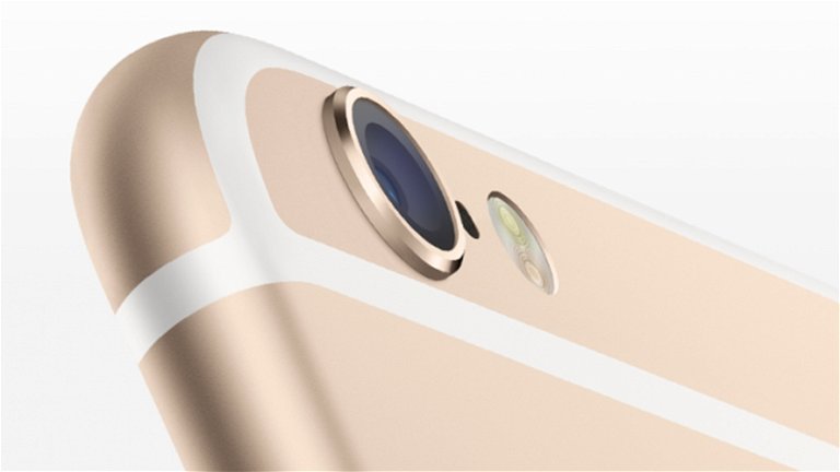 “Shot On iPhone 6”, Apple Lanza Nuevos Anuncios del Móvil