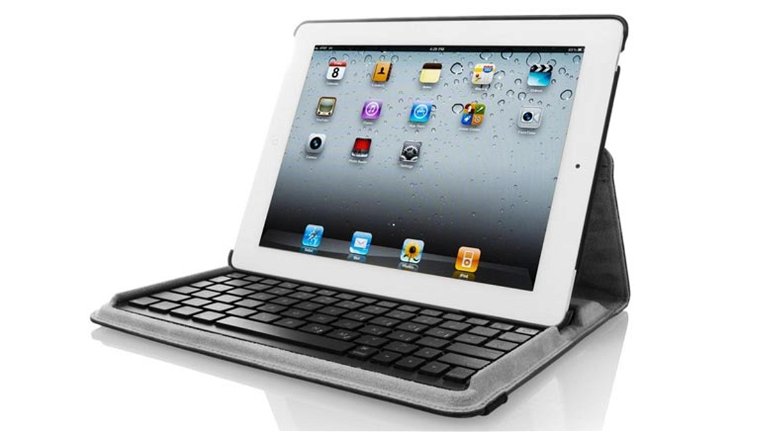 ¿Es Posible Usar el iPad Como Ordenador Principal?