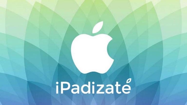 WWDC 2015: Sigue la Keynote de Apple en Directo