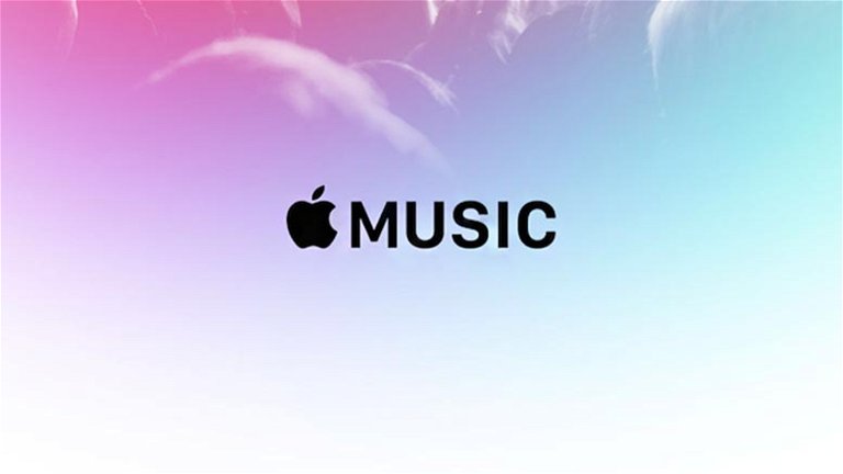 Los 10 Mejores Consejos para Utilizar Apple Music