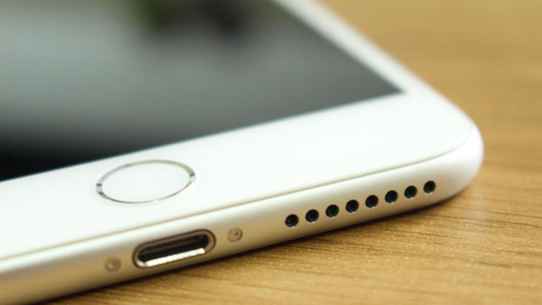 iPhone 6 vs. iPhone 6 Plus vs. 5s: Comparativa a Fondo