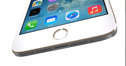 El iPad Air 3 tendrá Smart Connector, Flash y podría ser ligeramente más grueso