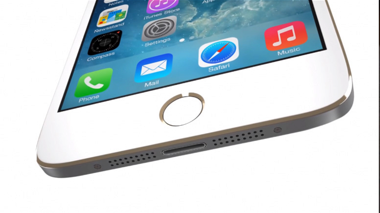 El iPad Air 3 tendrá Smart Connector, Flash y podría ser ligeramente más grueso