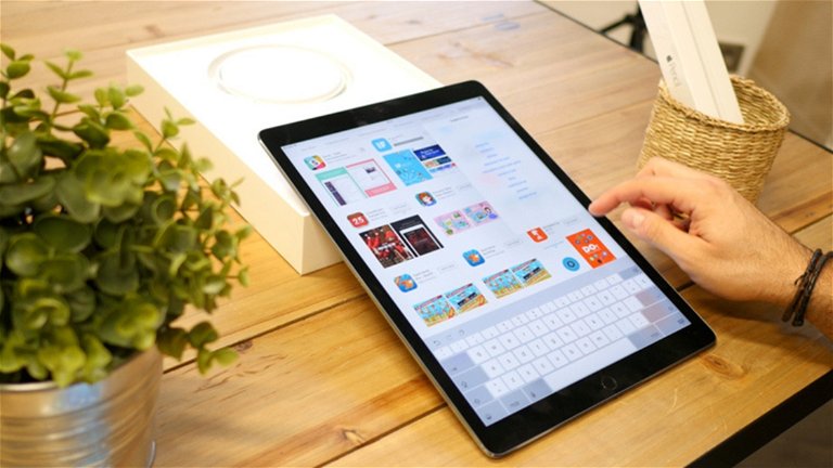 10 Cosas Gratis que Hacer con tu iPad Mini, Air y Pro durante el Finde