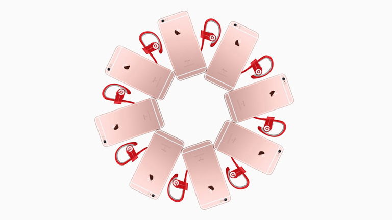 Los 5 Mejores Accesorios de Música para usar con iPhone, iPad y Mac estas vacaciones