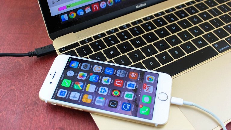 iOS 9.3: Ya Disponible la Beta Pública para iPhone y iPad