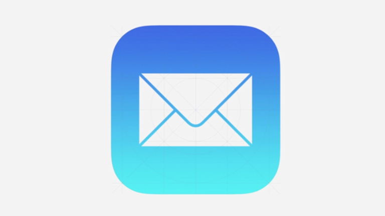 Cómo Abrir Archivos Adjuntos Winmail.dat en iPhone y iPad con TNEF Enough