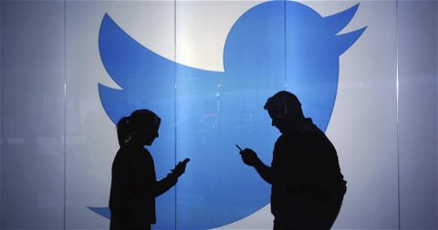 Qué cliente es mejor: Tweetbot vs Twitter