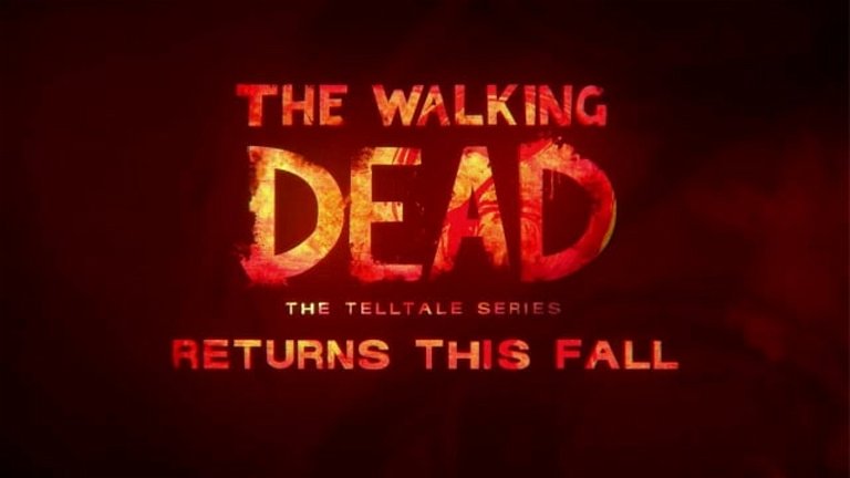 The Walking Dead: No Man's Land para iPad Saca su Primer Trailer Oficial
