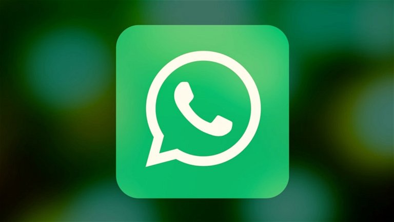 10 Sorprendentes Curiosidades de WhatsApp que Probablemente Desconocías