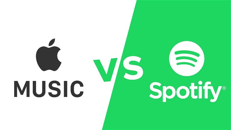 Apple trolea a Spotify con una sección "We Love Neil Young" en Apple Music