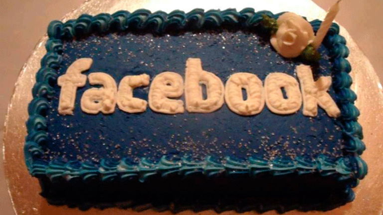 Cómo encontrar el cumpleaños de tus amigos en Facebook