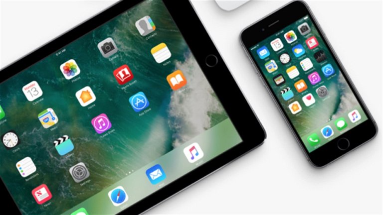 Lanzamiento de iOS 10: Fecha de Salida, Novedades, Compatibilidad, Mejores Funciones