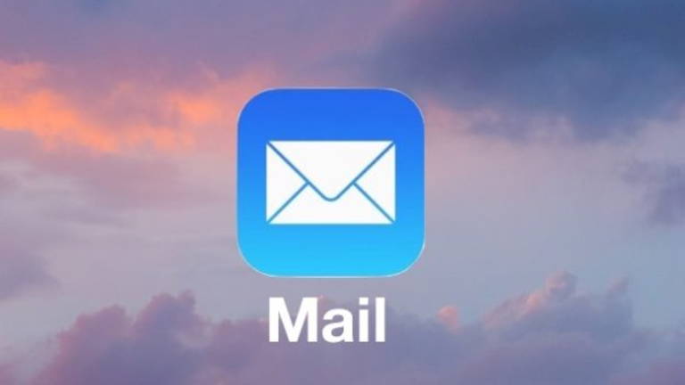 16 trucos para dominar el correo de Apple en iOS y MacOS